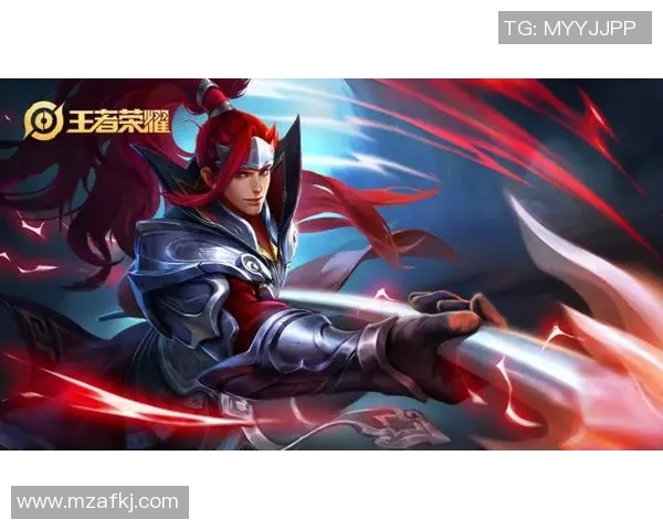 足球明星们如何看待王者荣耀这款游戏的魅力与影响力