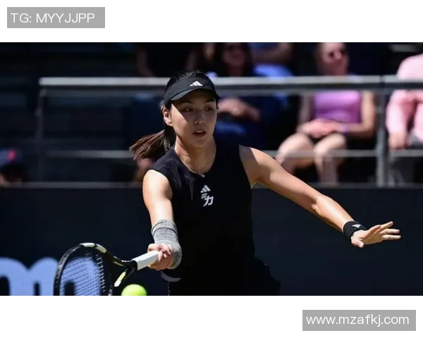 北京网球队荣登全国网球配合排行榜第三名展现强劲实力